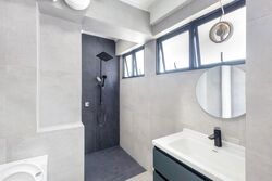 Blk 865 Tampines Vista (Tampines), HDB 4 Rooms #628433091